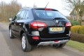 RENAULT KOLEOS 2.5 171pk Dynamique Pack ECC/cruise/navi/trekhaak/6-bak, Autobedrijf Roetert, Loenen