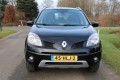 RENAULT KOLEOS 2.5 171pk Dynamique Pack ECC/cruise/navi/trekhaak/6-bak, Autobedrijf Roetert, Loenen