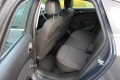 OPEL ASTRA 1.4 Turbo 140pk Cosmo Sedan airco/cruise/lm velgen, Autobedrijf Roetert, Loenen