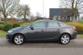 OPEL ASTRA 1.4 Turbo 140pk Cosmo Sedan airco/cruise/lm velgen, Autobedrijf Roetert, Loenen