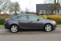 OPEL ASTRA 1.4 Turbo 140pk Cosmo Sedan airco/cruise/lm velgen, Autobedrijf Roetert, Loenen