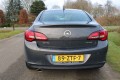 OPEL ASTRA 1.4 Turbo 140pk Cosmo Sedan airco/cruise/lm velgen, Autobedrijf Roetert, Loenen