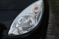 RENAULT TWINGO 1.2i 58pk Dynamique airco/el. ramen/centr. vergr. , Autobedrijf Roetert, Loenen