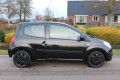 RENAULT TWINGO 1.2i 58pk Dynamique airco/el. ramen/centr. vergr. , Autobedrijf Roetert, Loenen