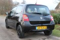 RENAULT TWINGO 1.2i 58pk Dynamique airco/el. ramen/centr. vergr. , Autobedrijf Roetert, Loenen