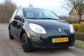 RENAULT TWINGO 1.2i 58pk Dynamique airco/el. ramen/centr. vergr. , Autobedrijf Roetert, Loenen