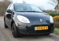 RENAULT TWINGO 1.2i 58pk Dynamique airco/el. ramen/centr. vergr. , Autobedrijf Roetert, Loenen