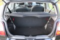 RENAULT TWINGO 1.2i 58pk Dynamique airco/el. ramen/centr. vergr. , Autobedrijf Roetert, Loenen