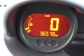 RENAULT TWINGO 1.2i 58pk Dynamique airco/el. ramen/centr. vergr. , Autobedrijf Roetert, Loenen
