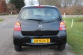 RENAULT TWINGO 1.2i 58pk Dynamique airco/el. ramen/centr. vergr. , Autobedrijf Roetert, Loenen