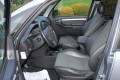 OPEL MERIVA 1.6-16V 105pk Cosmo ECC/cruise/trekhaak, Autobedrijf Roetert, Loenen