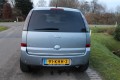 OPEL MERIVA 1.6-16V 105pk Cosmo ECC/cruise/trekhaak, Autobedrijf Roetert, Loenen