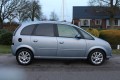 OPEL MERIVA 1.6-16V 105pk Cosmo ECC/cruise/trekhaak, Autobedrijf Roetert, Loenen