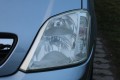 OPEL MERIVA 1.6-16V 105pk Cosmo ECC/cruise/trekhaak, Autobedrijf Roetert, Loenen