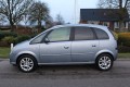 OPEL MERIVA 1.6-16V 105pk Cosmo ECC/cruise/trekhaak, Autobedrijf Roetert, Loenen