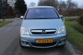 OPEL MERIVA 1.6-16V 105pk Cosmo ECC/cruise/trekhaak, Autobedrijf Roetert, Loenen