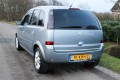 OPEL MERIVA 1.6-16V 105pk Cosmo ECC/cruise/trekhaak, Autobedrijf Roetert, Loenen