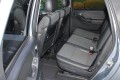 OPEL MERIVA 1.6-16V 105pk Cosmo ECC/cruise/trekhaak, Autobedrijf Roetert, Loenen