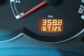 OPEL MERIVA 1.6-16V 105pk Cosmo ECC/cruise/trekhaak, Autobedrijf Roetert, Loenen