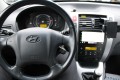 HYUNDAI TUCSON 2.0I 140pk Style Executive ECC/cruise/Android+Carplay/trekhaak , Autobedrijf Roetert, Loenen