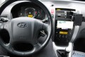 HYUNDAI TUCSON 2.0I 140pk Style Executive ECC/cruise/Android+Carplay/trekhaak , Autobedrijf Roetert, Loenen