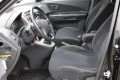 HYUNDAI TUCSON 2.0I 140pk Style Executive ECC/cruise/Android+Carplay/trekhaak , Autobedrijf Roetert, Loenen