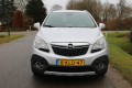 OPEL MOKKA 1.6 115pk Cosmo ECC/cruise/camera/navi/PDC/trekhaak, Autobedrijf Roetert, Loenen