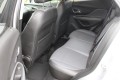 OPEL MOKKA 1.6 115pk Cosmo ECC/cruise/camera/navi/PDC/trekhaak, Autobedrijf Roetert, Loenen