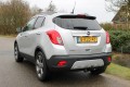OPEL MOKKA 1.6 115pk Cosmo ECC/cruise/camera/navi/PDC/trekhaak, Autobedrijf Roetert, Loenen
