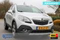 OPEL MOKKA 1.6 115pk Cosmo ECC/cruise/camera/navi/PDC/trekhaak, Autobedrijf Roetert, Loenen