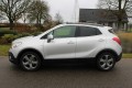 OPEL MOKKA 1.6 115pk Cosmo ECC/cruise/camera/navi/PDC/trekhaak, Autobedrijf Roetert, Loenen