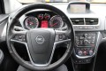OPEL MOKKA 1.6 115pk Cosmo ECC/cruise/camera/navi/PDC/trekhaak, Autobedrijf Roetert, Loenen