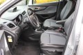 OPEL MOKKA 1.6 115pk Cosmo ECC/cruise/camera/navi/PDC/trekhaak, Autobedrijf Roetert, Loenen