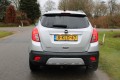 OPEL MOKKA 1.6 115pk Cosmo ECC/cruise/camera/navi/PDC/trekhaak, Autobedrijf Roetert, Loenen