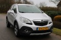 OPEL MOKKA 1.6 115pk Cosmo ECC/cruise/camera/navi/PDC/trekhaak, Autobedrijf Roetert, Loenen