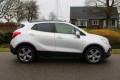OPEL MOKKA 1.6 115pk Cosmo ECC/cruise/camera/navi/PDC/trekhaak, Autobedrijf Roetert, Loenen