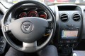 DACIA DUSTER 1.2 TCE 125pk Prestige leer/airco/cruise/camera/PDC/navi/trekhaak, Autobedrijf Roetert, Loenen