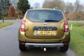 DACIA DUSTER 1.2 TCE 125pk Prestige leer/airco/cruise/camera/PDC/navi/trekhaak, Autobedrijf Roetert, Loenen