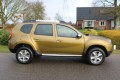 DACIA DUSTER 1.2 TCE 125pk Prestige leer/airco/cruise/camera/PDC/navi/trekhaak, Autobedrijf Roetert, Loenen