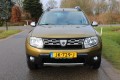 DACIA DUSTER 1.2 TCE 125pk Prestige leer/airco/cruise/camera/PDC/navi/trekhaak, Autobedrijf Roetert, Loenen