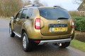 DACIA DUSTER 1.2 TCE 125pk Prestige leer/airco/cruise/camera/PDC/navi/trekhaak, Autobedrijf Roetert, Loenen