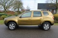 DACIA DUSTER 1.2 TCE 125pk Prestige leer/airco/cruise/camera/PDC/navi/trekhaak, Autobedrijf Roetert, Loenen