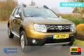 DACIA DUSTER 1.2 TCE 125pk Prestige leer/airco/cruise/camera/PDC/navi/trekhaak, Autobedrijf Roetert, Loenen