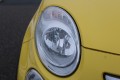 FIAT 500L 0.9T 105pk Trekking airco/cruise/navi/PDC/camera/half leer/trekhaak, Autobedrijf Roetert, Loenen