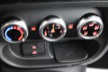 FIAT 500L 0.9T 105pk Trekking airco/cruise/navi/PDC/camera/half leer/trekhaak, Autobedrijf Roetert, Loenen