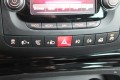 FIAT 500L 0.9T 105pk Trekking airco/cruise/navi/PDC/camera/half leer/trekhaak, Autobedrijf Roetert, Loenen