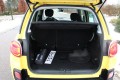 FIAT 500L 0.9T 105pk Trekking airco/cruise/navi/PDC/camera/half leer/trekhaak, Autobedrijf Roetert, Loenen
