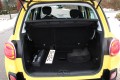 FIAT 500L 0.9T 105pk Trekking airco/cruise/navi/PDC/camera/half leer/trekhaak, Autobedrijf Roetert, Loenen