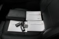 MITSUBISHI OUTLANDER 2.0PHEV 203pk Instyle automaat 4WD/leer/ECC/cruise/navi/schuifdak/standkachel/trekhaak, Autobedrijf Roetert