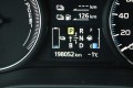 MITSUBISHI OUTLANDER 2.0PHEV 203pk Instyle automaat 4WD/leer/ECC/cruise/navi/schuifdak/standkachel/trekhaak, Autobedrijf Roetert